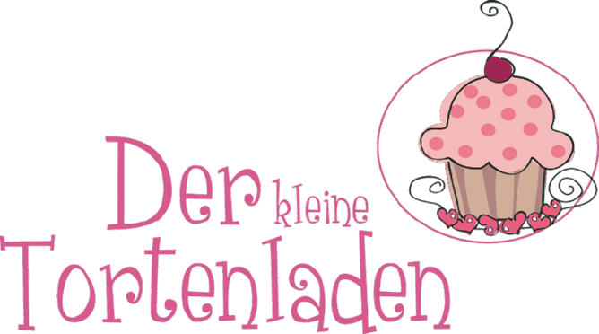 Der kleine Tortenladen